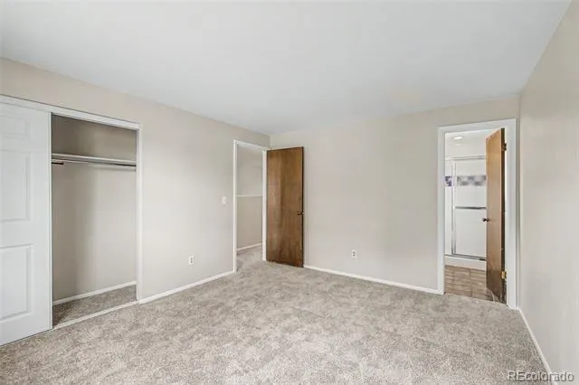 3009 S Dayton Court Denver, CO 80231