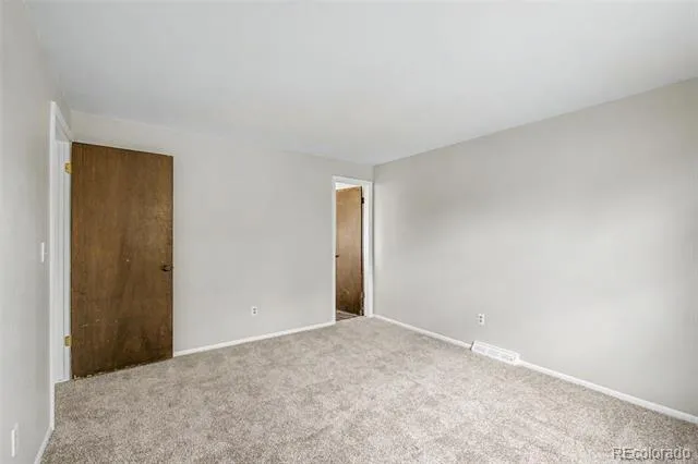 3009 S Dayton Court Denver, CO 80231