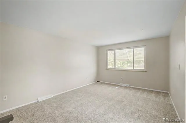 3009 S Dayton Court Denver, CO 80231