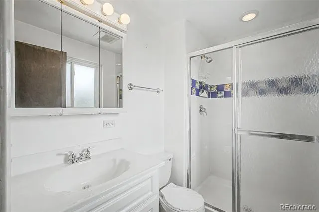 3009 S Dayton Court Denver, CO 80231