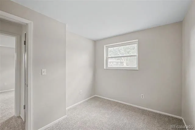 3009 S Dayton Court Denver, CO 80231