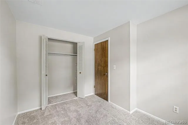 3009 S Dayton Court Denver, CO 80231