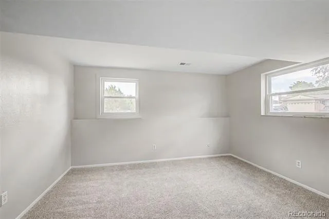3009 S Dayton Court Denver, CO 80231