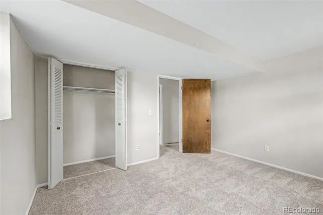 3009 S Dayton Court Denver, CO 80231