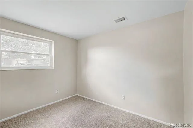 3009 S Dayton Court Denver, CO 80231
