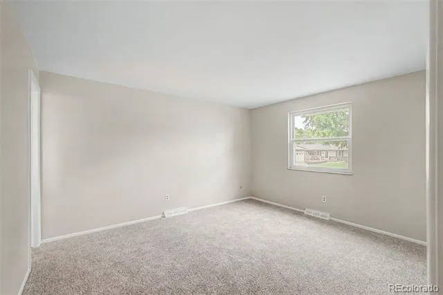 3009 S Dayton Court Denver, CO 80231
