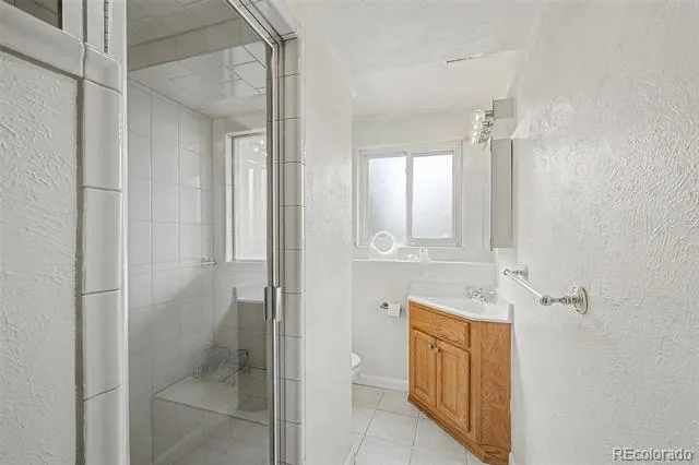 3009 S Dayton Court Denver, CO 80231