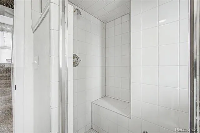 3009 S Dayton Court Denver, CO 80231