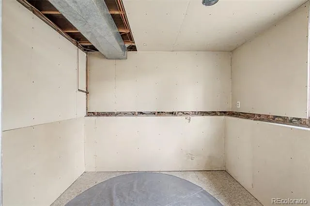 3009 S Dayton Court Denver, CO 80231