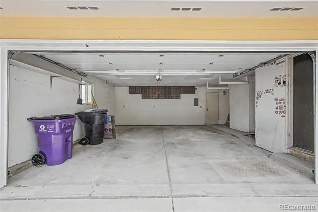 3009 S Dayton Court Denver, CO 80231