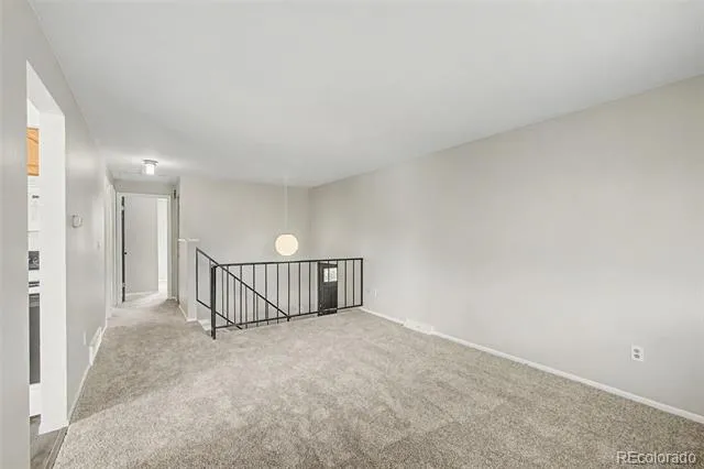 3009 S Dayton Court Denver, CO 80231
