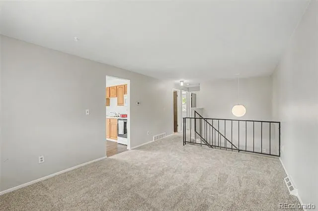 3009 S Dayton Court Denver, CO 80231