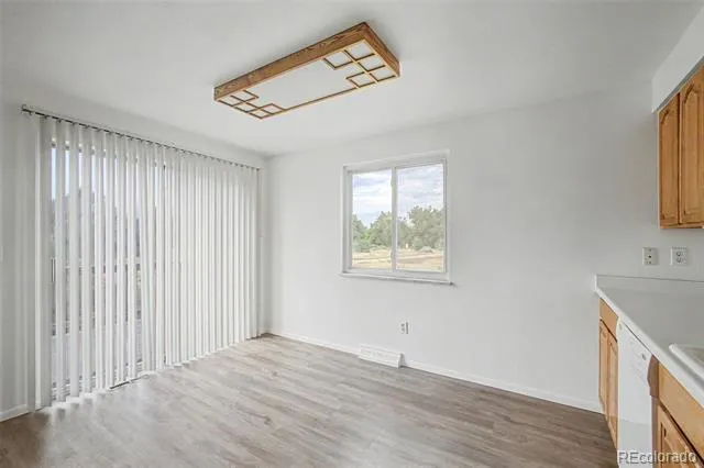3009 S Dayton Court Denver, CO 80231