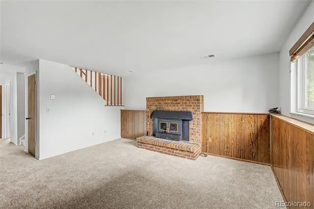 3009 S Dayton Court Denver, CO 80231