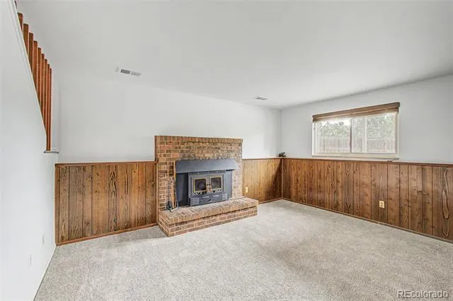 3009 S Dayton Court Denver, CO 80231