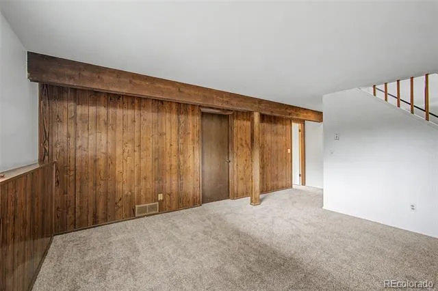 3009 S Dayton Court Denver, CO 80231