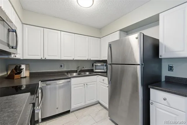 12005 E Harvard Avenue #208 Aurora, CO 80014
