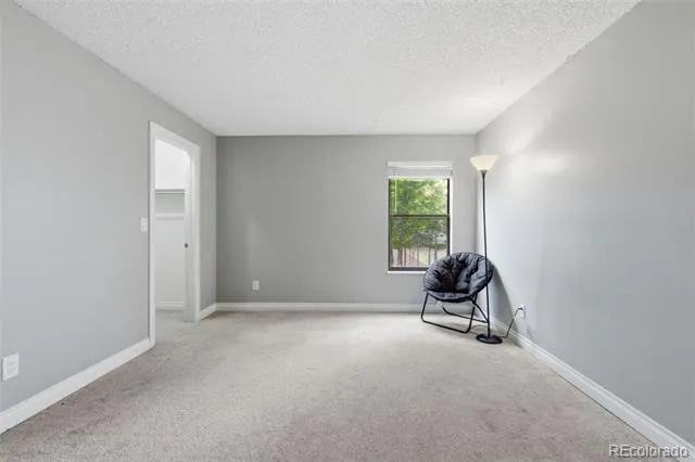 12005 E Harvard Avenue #208 Aurora, CO 80014