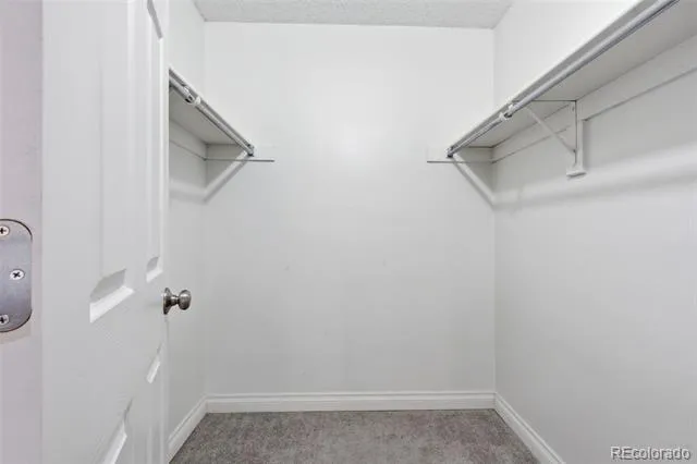 12005 E Harvard Avenue #208 Aurora, CO 80014