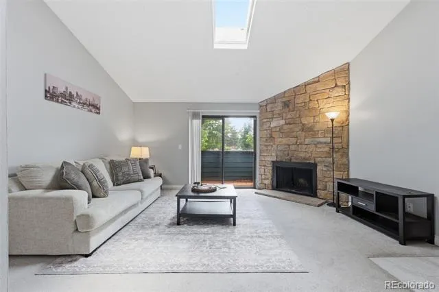 12005 E Harvard Avenue #208 Aurora, CO 80014