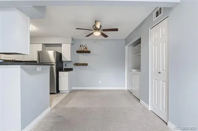 12005 E Harvard Avenue #208 Aurora, CO 80014