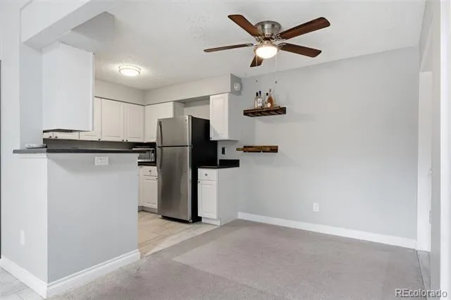 12005 E Harvard Avenue #208 Aurora, CO 80014