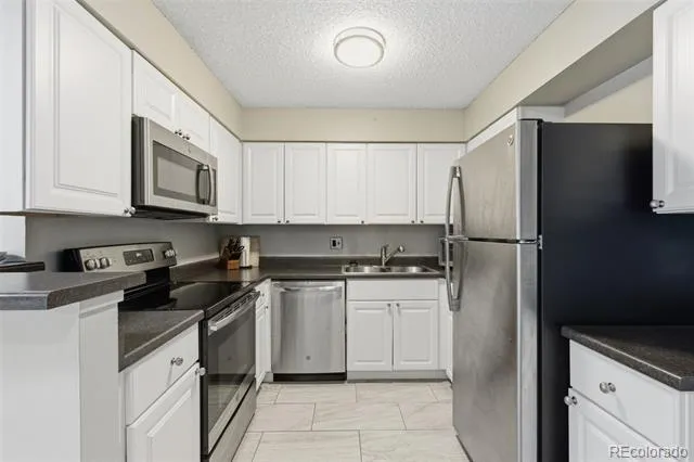 12005 E Harvard Avenue #208 Aurora, CO 80014