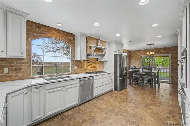 150 Starr Lane Brighton, CO 80603