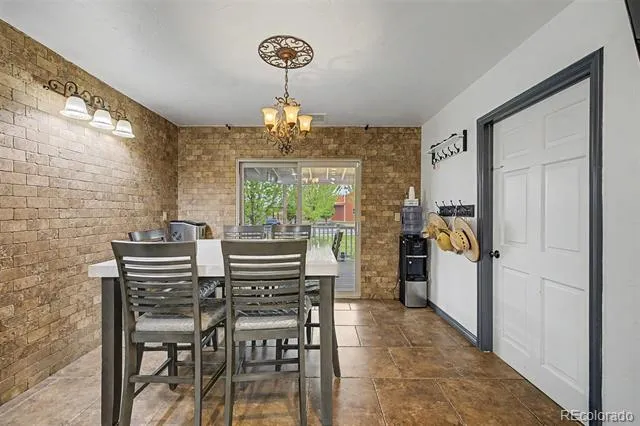 150 Starr Lane Brighton, CO 80603