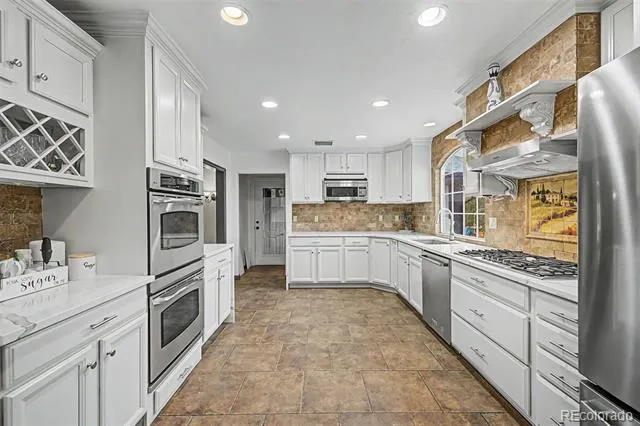 150 Starr Lane Brighton, CO 80603