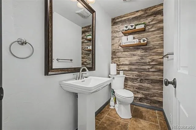 150 Starr Lane Brighton, CO 80603