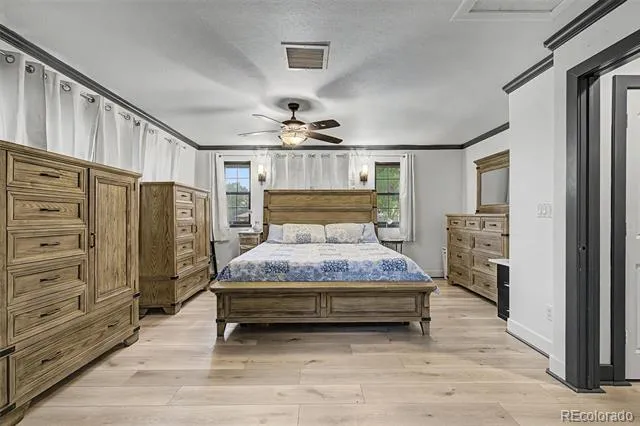 150 Starr Lane Brighton, CO 80603