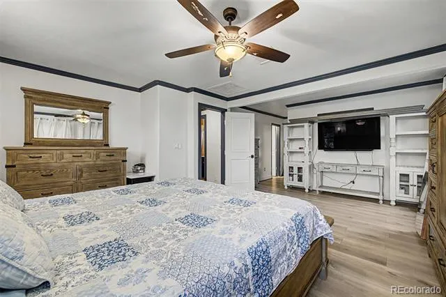 150 Starr Lane Brighton, CO 80603