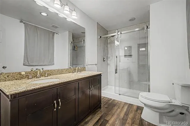 150 Starr Lane Brighton, CO 80603