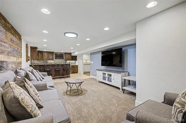 150 Starr Lane Brighton, CO 80603