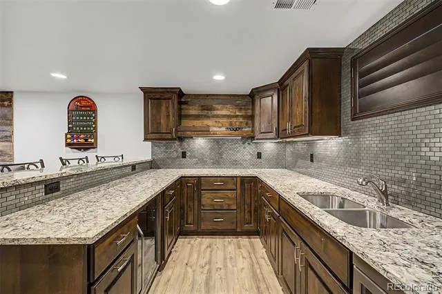 150 Starr Lane Brighton, CO 80603
