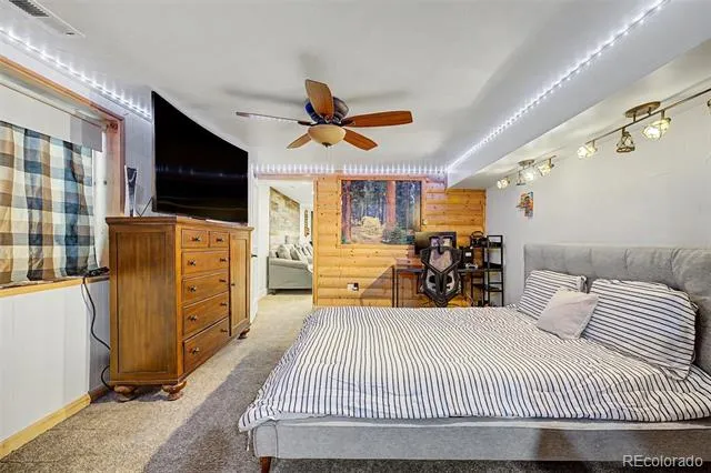 150 Starr Lane Brighton, CO 80603
