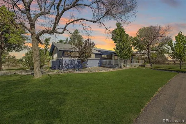 150 Starr Lane Brighton, CO 80603