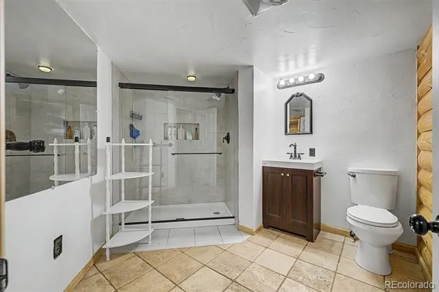 150 Starr Lane Brighton, CO 80603