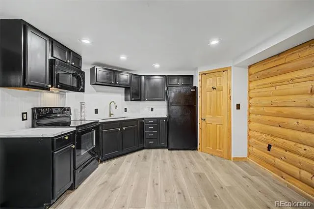 150 Starr Lane Brighton, CO 80603