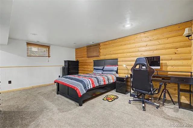 150 Starr Lane Brighton, CO 80603