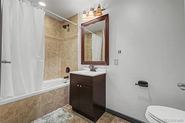 150 Starr Lane Brighton, CO 80603