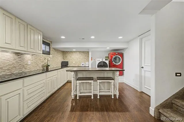 150 Starr Lane Brighton, CO 80603