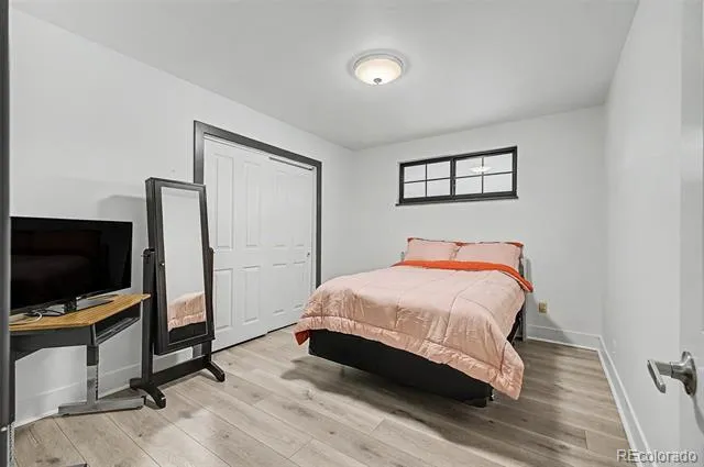 150 Starr Lane Brighton, CO 80603