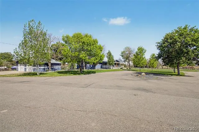 150 Starr Lane Brighton, CO 80603