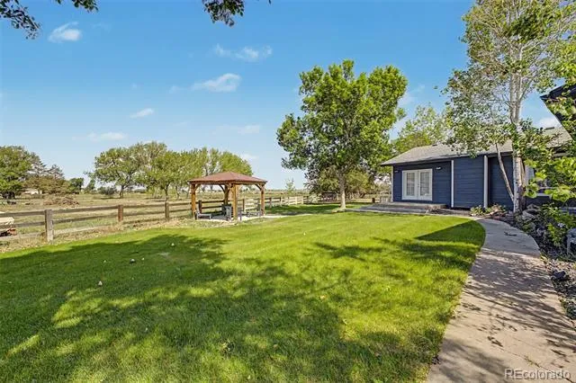 150 Starr Lane Brighton, CO 80603