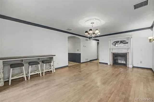150 Starr Lane Brighton, CO 80603