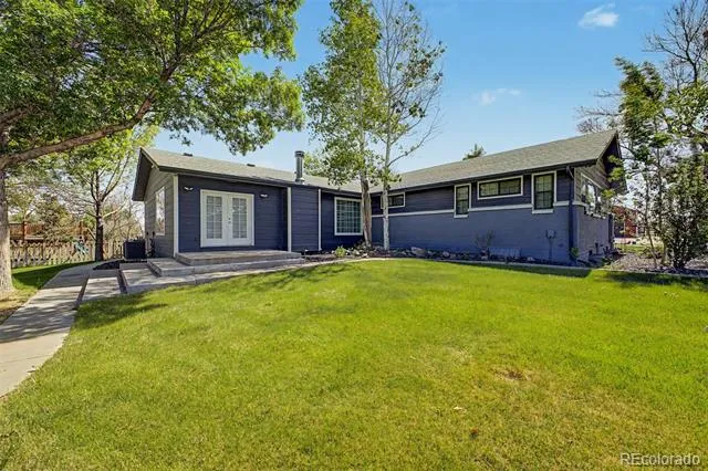 150 Starr Lane Brighton, CO 80603