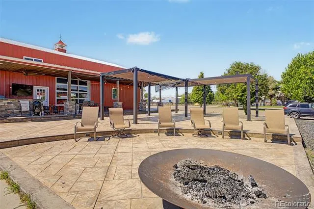 150 Starr Lane Brighton, CO 80603