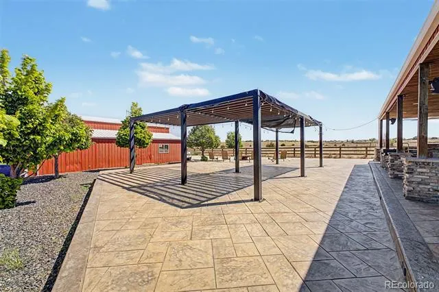 150 Starr Lane Brighton, CO 80603